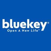 Bluekey Health