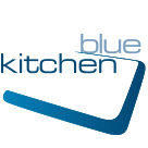 BlueKitchen