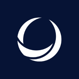 BlueKnight