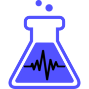 BlueLab Audio Plugins