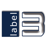 Blue Label Technology Distribution