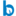 Blueleaf
