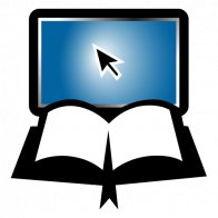 Blue Letter Bible
