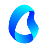 BluelightAI