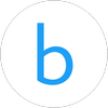 Bluelight Analytics