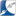 Bluelight Systems