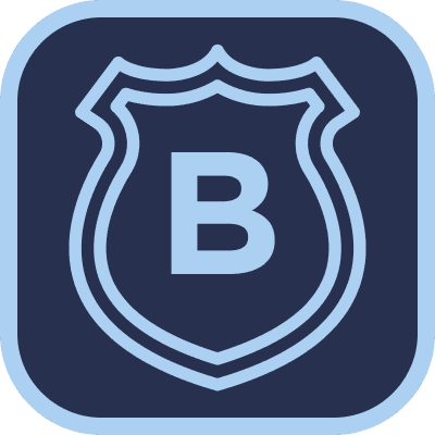 Blueline
