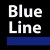 Blue Line Hiring