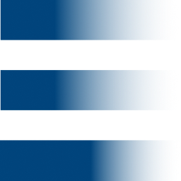 Blue Line Solutions
