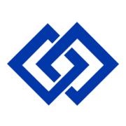 Blue Link ERP