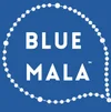 Blue Mala