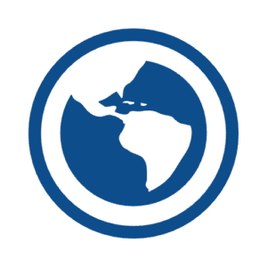 Blue Marble Geographics