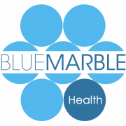 Blue Marble Health
