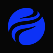 Blue Marble Inc Ltd