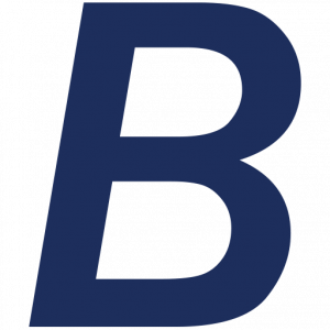 Bluemark