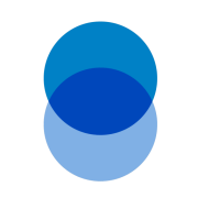 Blue Marketing