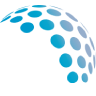 Bluemega
