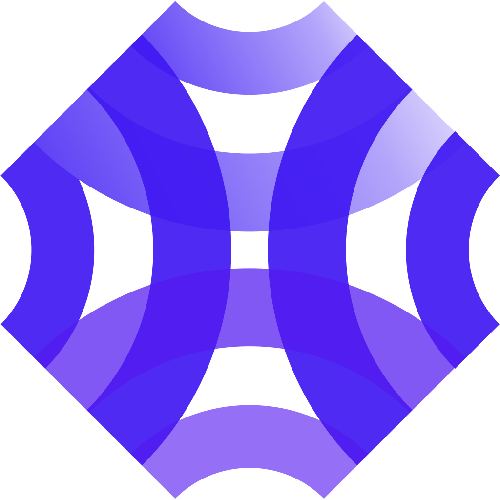 BlueMeta Technologies