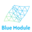 Blue Module
