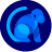 BlueMonkey
