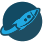 Blue Moon Software