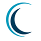 Blue Moon Industries