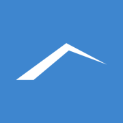 Blue Mountain