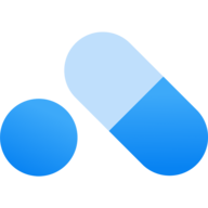 BlueMtec