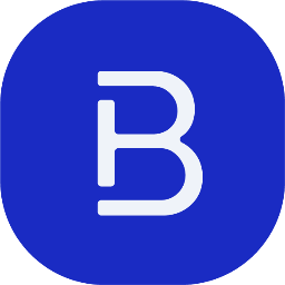 Bluence