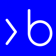 Bluenext
