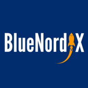 BlueNordix