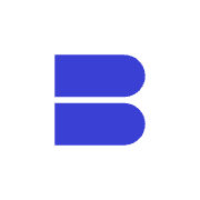 BlueNotary