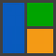 BlueNote Software