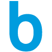 Bluenove