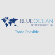 Blue Ocean Technologies