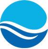 Blue Ocean Gear