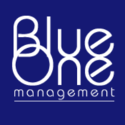 BlueOne