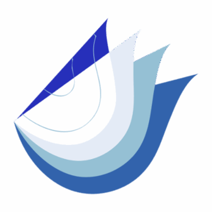 BlueOnion