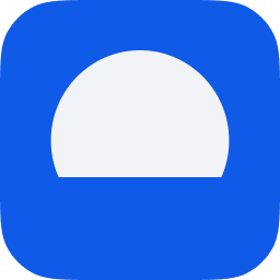 BlueOptima