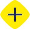 BlueParq