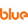 Bluepartners