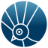 BluePeacock