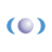 Blue Pearl Software