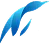 BluePenguin