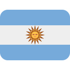 Blue Pesos
