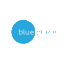 Blueplace
