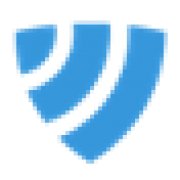BluePoint Alert Solutions