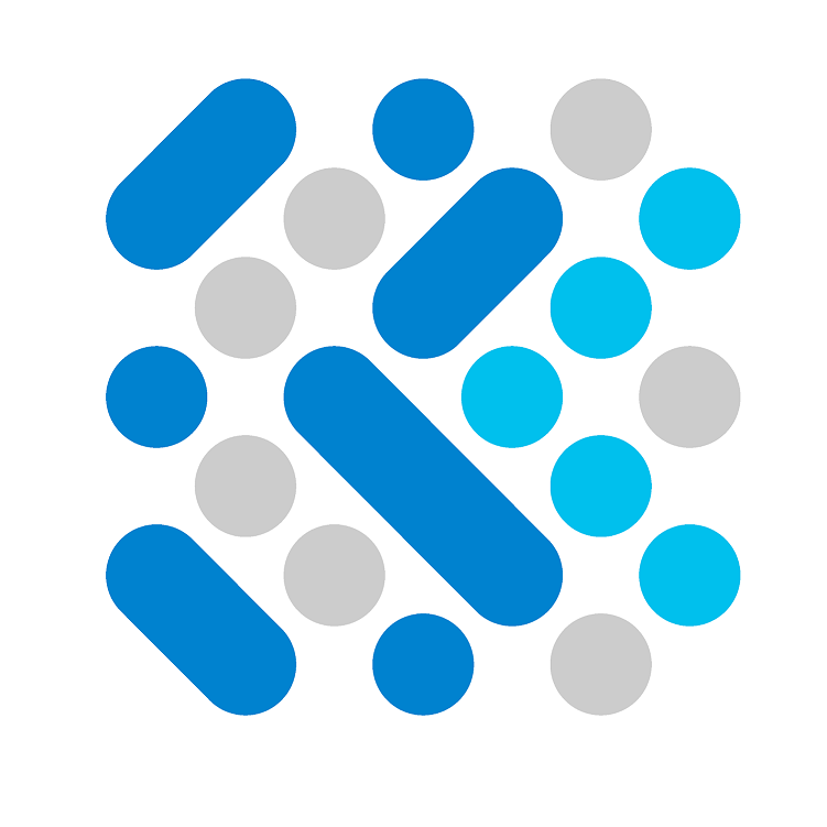 Blueport Commerce