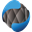 BluePortal