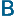 BluePower Solutions